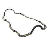 Lodgy Karter Contası 2012-2017 Orjinal Mais 111215761R